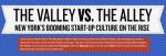 alley vs valley.jpg